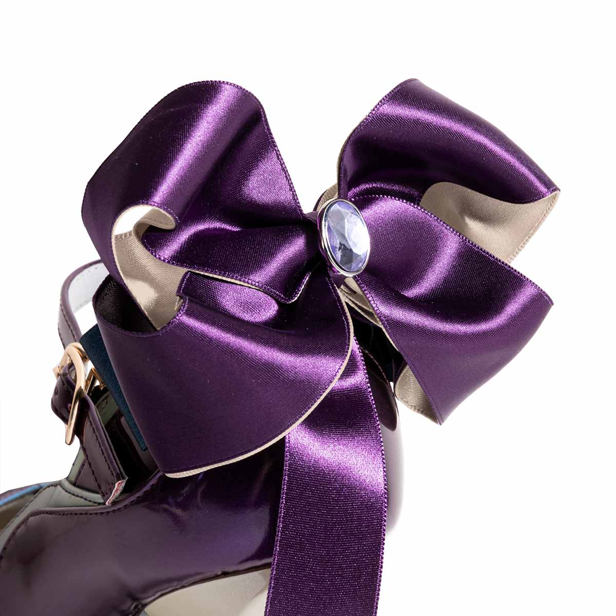 Free! ե꡼ ꡼MAYLA ޥ ˥å 塼֥ ѥץ ε   ON ver. 