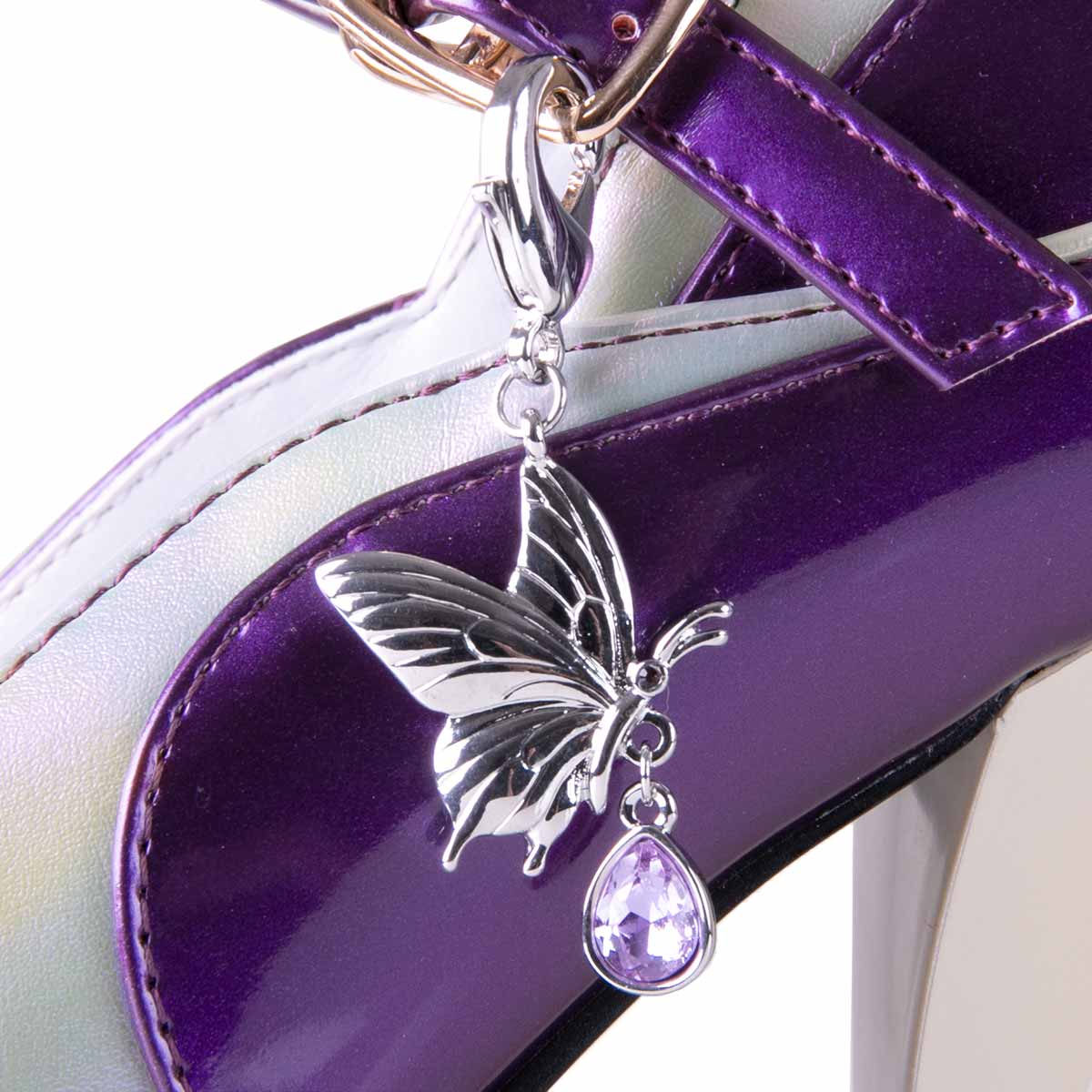 Free! ե꡼ ꡼MAYLA ޥ ˥å 塼֥ ѥץ ε   ON ver. 