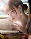 ڥåȥǥ MAYLA ޥ ˥å 䥪֥ Story No.7