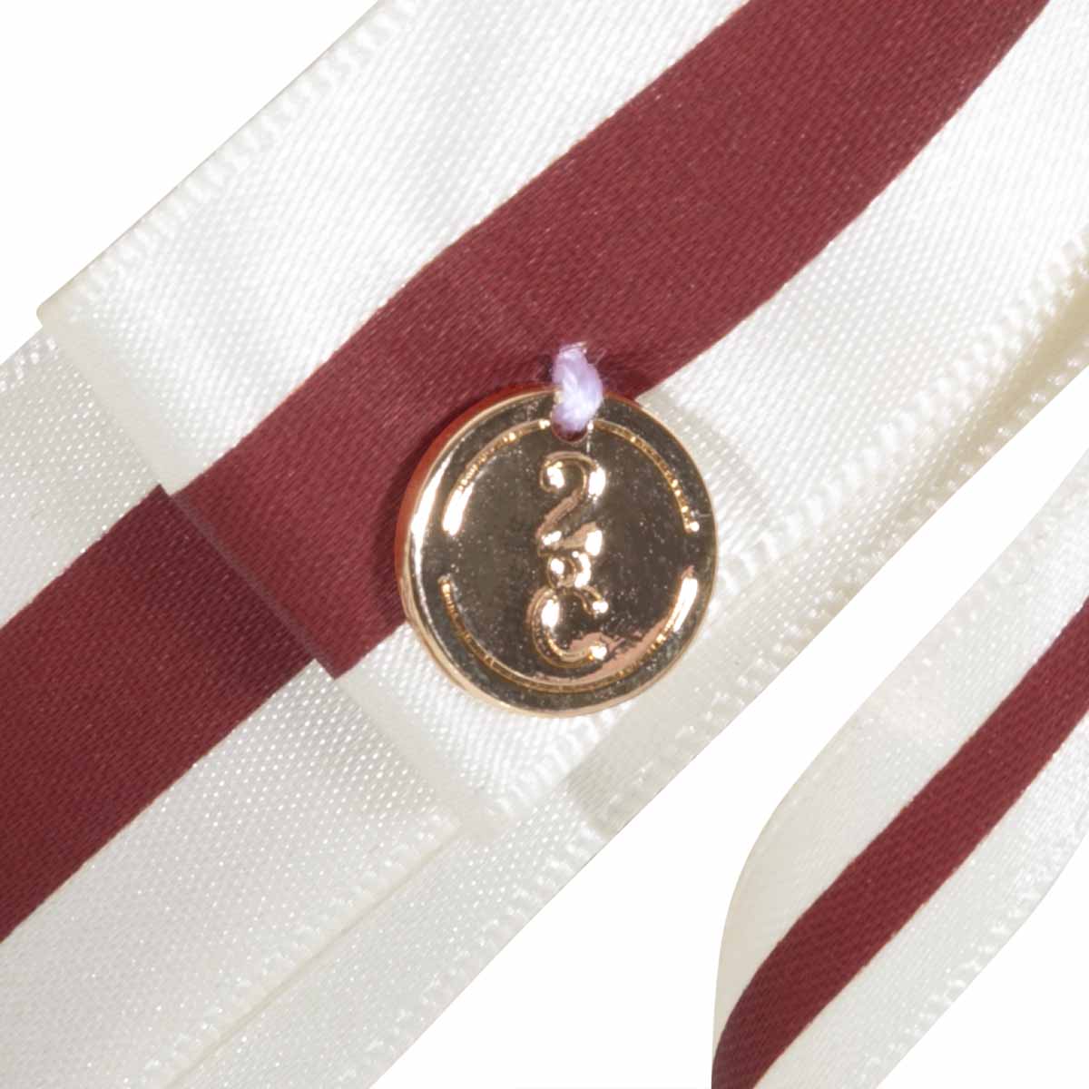 ڥɥץmayla classic ޥ饯饷å ˥å إ֥ ʥ롦꡼ ǥ