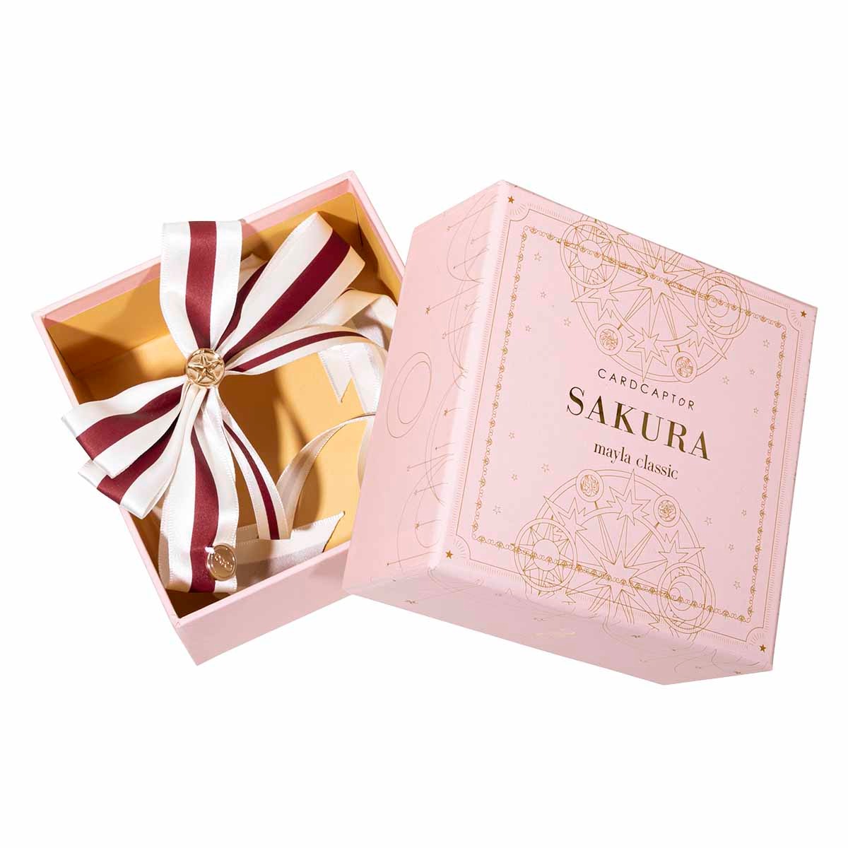 ڥɥץmayla classic ޥ饯饷å ˥å إ֥ ʥ롦꡼ ǥ