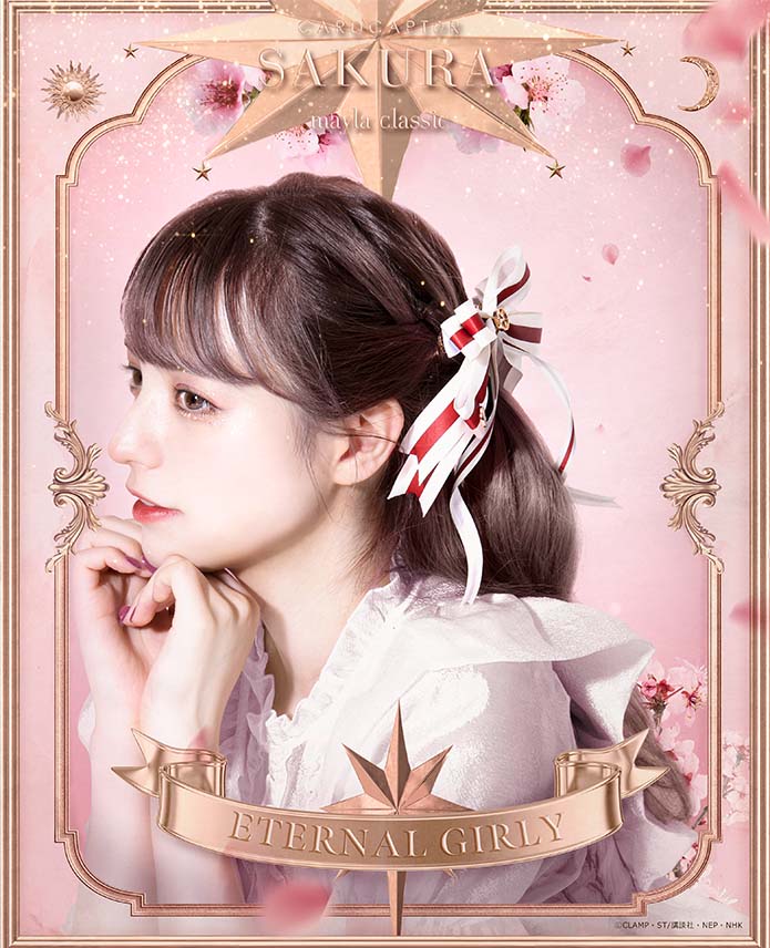 ڥɥץmayla classic ޥ饯饷å ˥å إ֥ ʥ롦꡼ ǥ