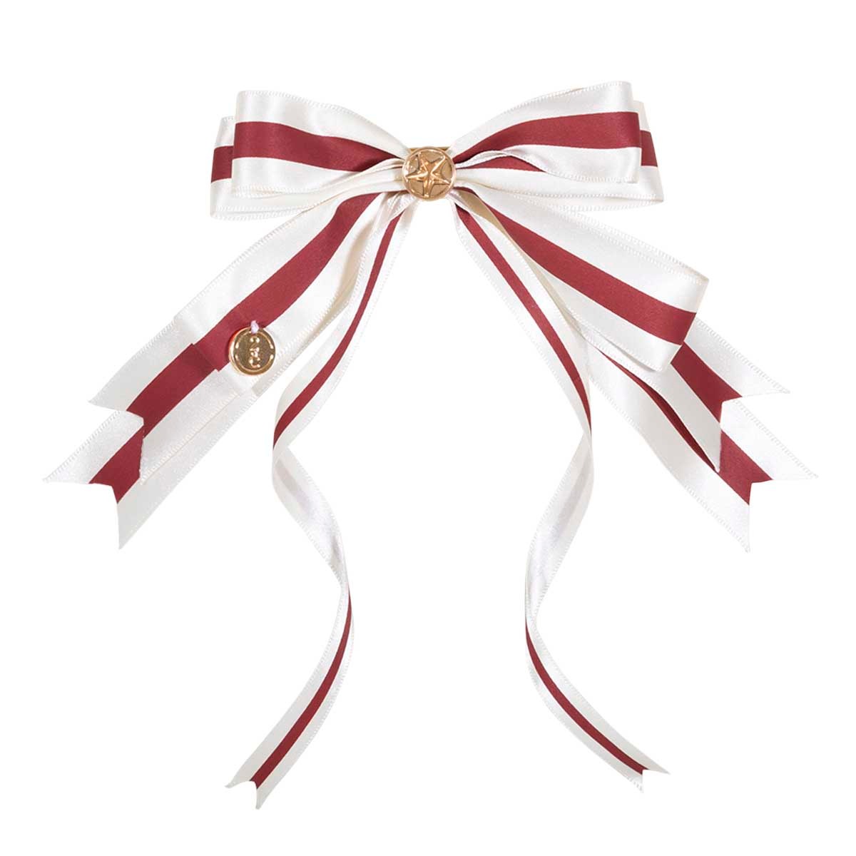 ڥɥץmayla classic ޥ饯饷å ˥å إ֥ ʥ롦꡼ ǥ