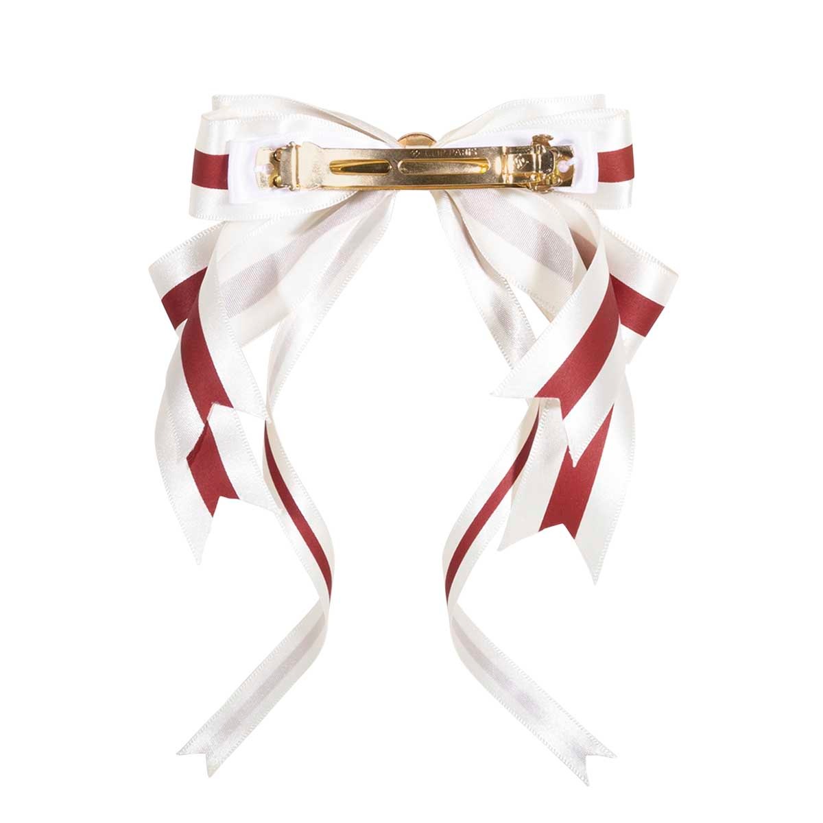 ڥɥץmayla classic ޥ饯饷å ˥å إ֥ ʥ롦꡼ ǥ