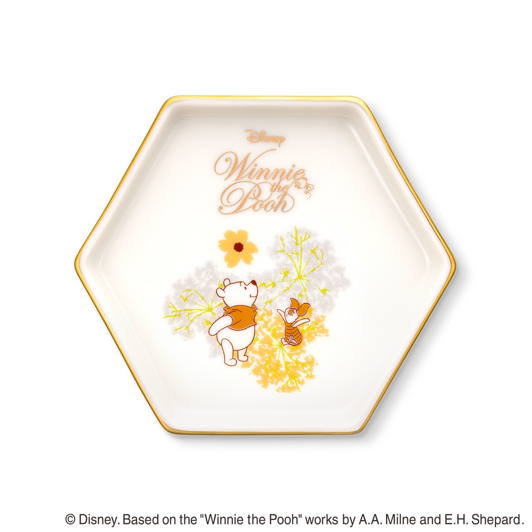 ڥǥˡ K.uno  / ؤޤΥס / 奨꡼ȥ쥤