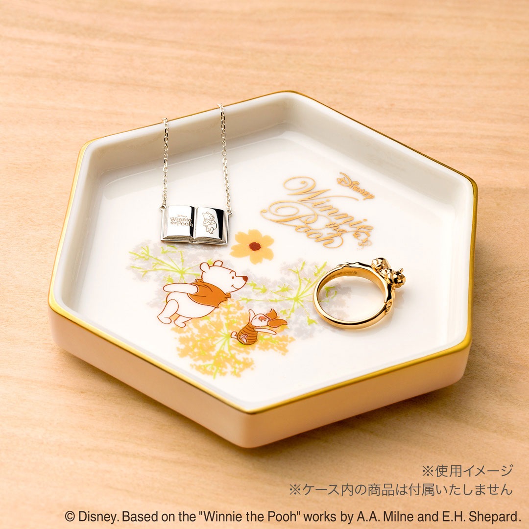 ڥǥˡ K.uno  / ؤޤΥס / 奨꡼ȥ쥤