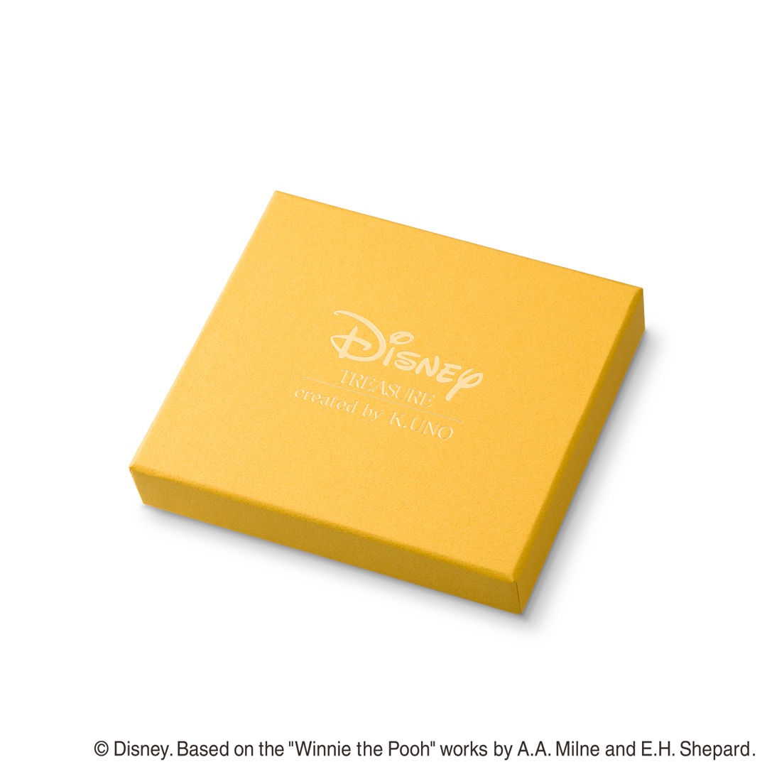 ڥǥˡ K.uno  / ؤޤΥס / 奨꡼ȥ쥤