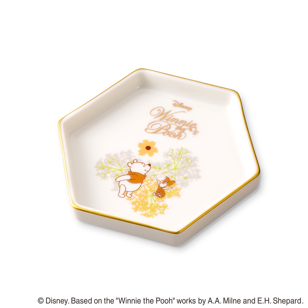 ڥǥˡ K.uno  / ؤޤΥס / 奨꡼ȥ쥤