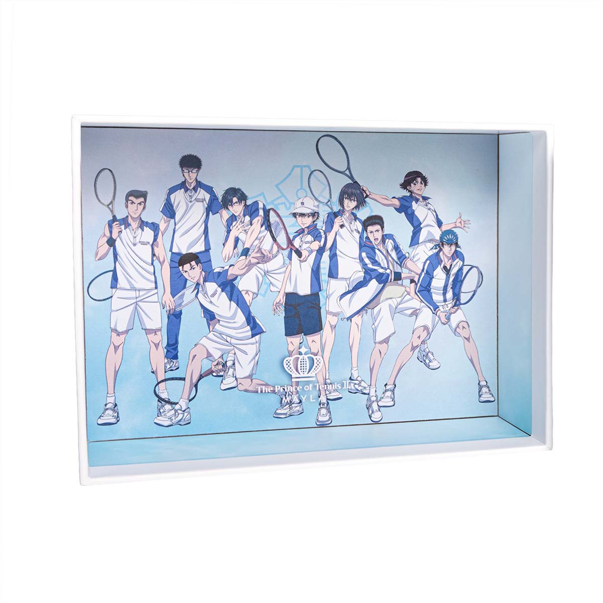 ڿƥ˥β͡MAYLA ޥ ƥ˥β ˥å إ֥ ޥ   Ľճر