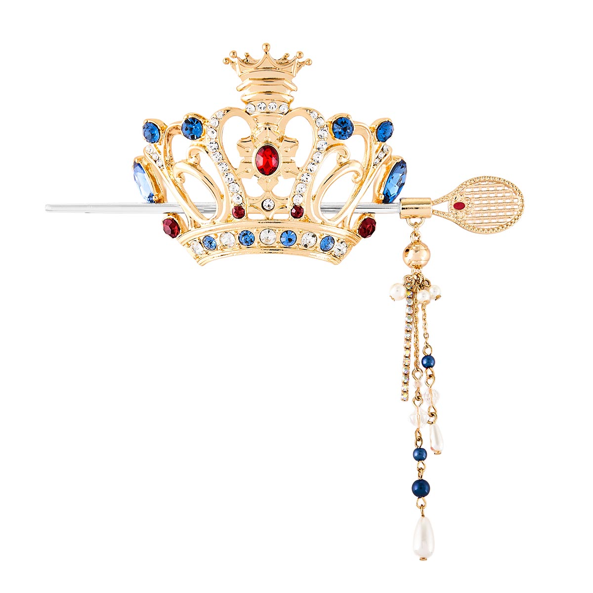 ڿƥ˥β͡MAYLA ޥ ƥ˥β ˥å إ֥ ޥ   Ľճر