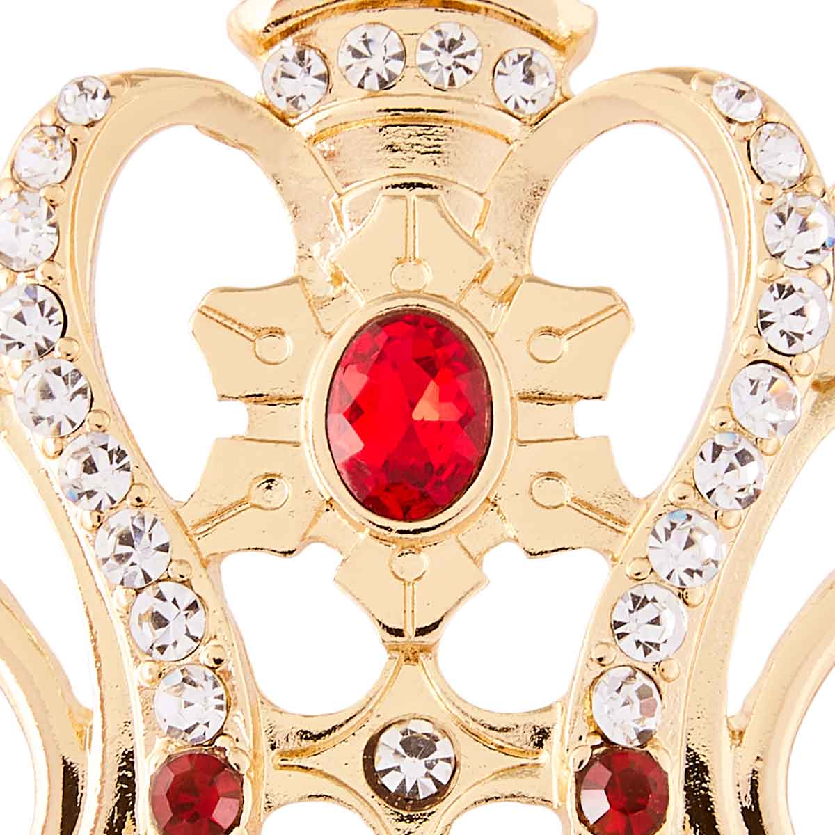 ڿƥ˥β͡MAYLA ޥ ƥ˥β ˥å إ֥ ޥ   Ľճر