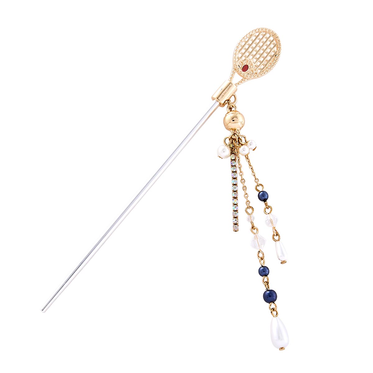 ڿƥ˥β͡MAYLA ޥ ƥ˥β ˥å إ֥ ޥ   Ľճر