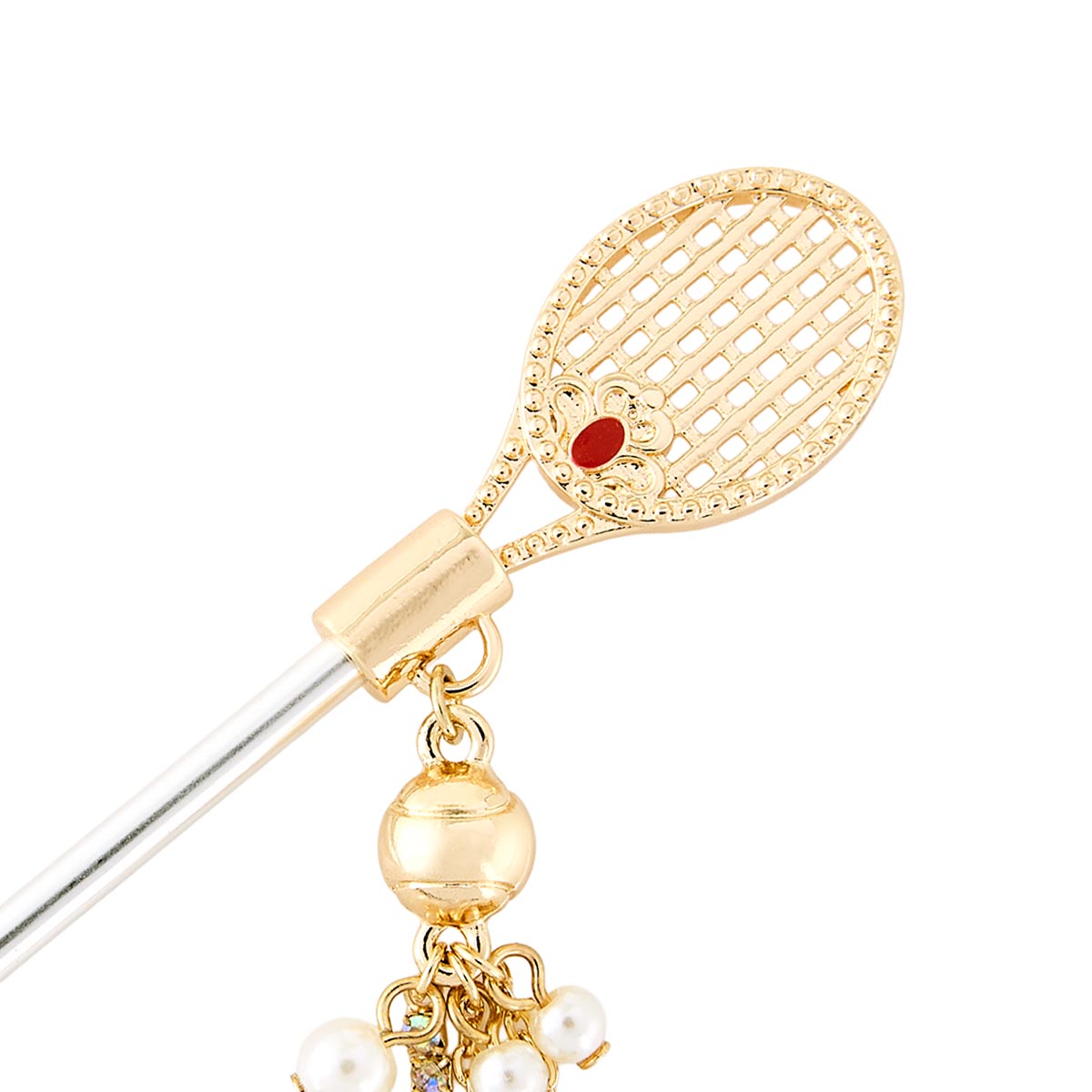 ڿƥ˥β͡MAYLA ޥ ƥ˥β ˥å إ֥ ޥ   Ľճر