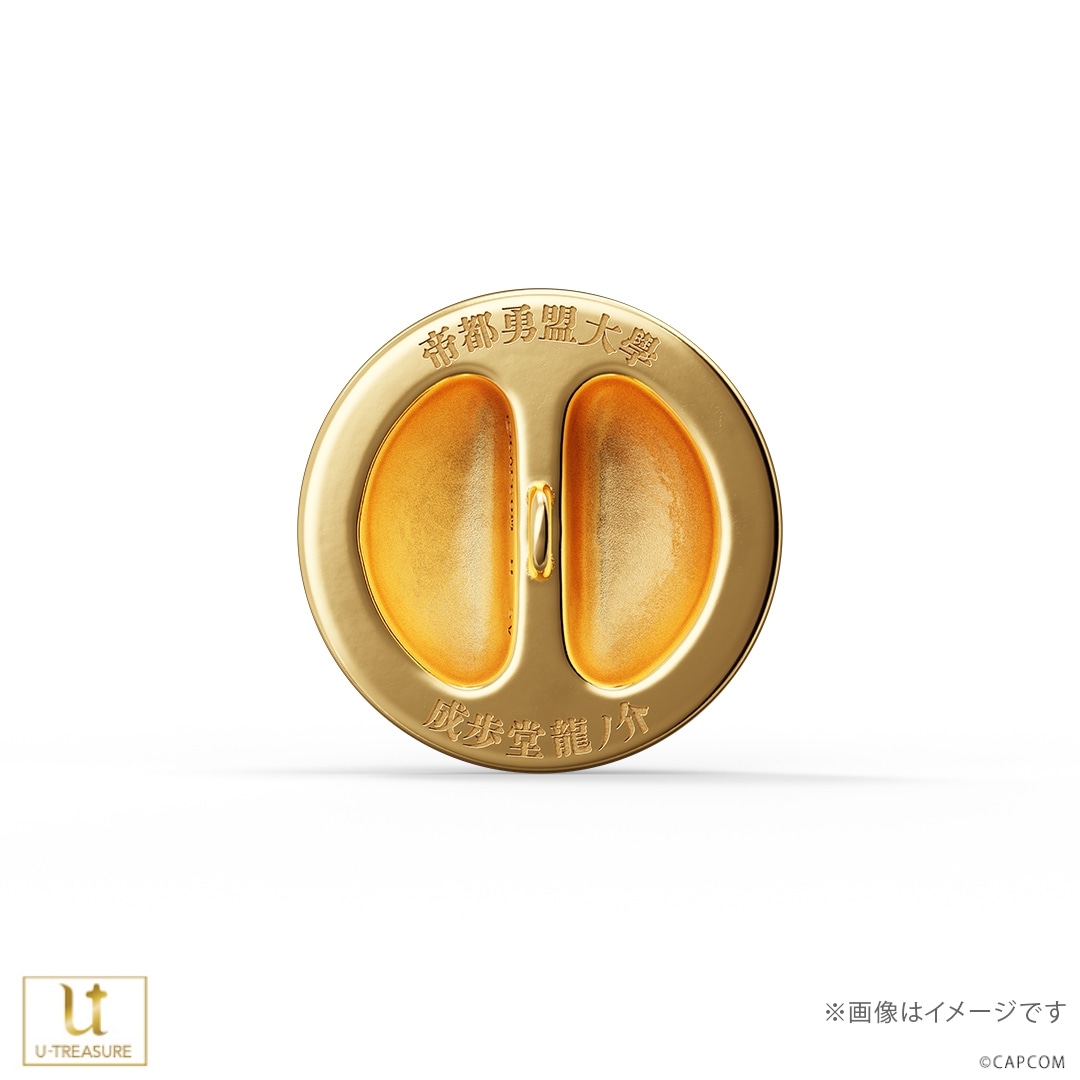 �����ž��Ƚ�� ����ܥ��� ����Ʋ ζ�β��ǥ� ����С��ʥ�������������ɥ����ƥ��󥰡�