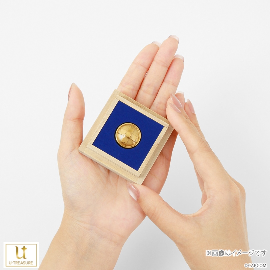 �����ž��Ƚ�� ����ܥ��� ����Ʋ ζ�β��ǥ� ����С��ʥ�������������ɥ����ƥ��󥰡�