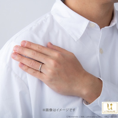 ΥӥLOVE POWER ӥ  ץʡK18ԥ󥯥