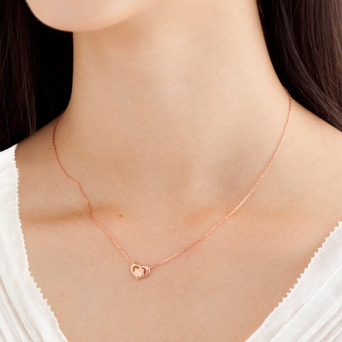 �ڥ���ꥪ�ۥϥ������ƥ� ����С� �ͥå��쥹 KITTY-09DM