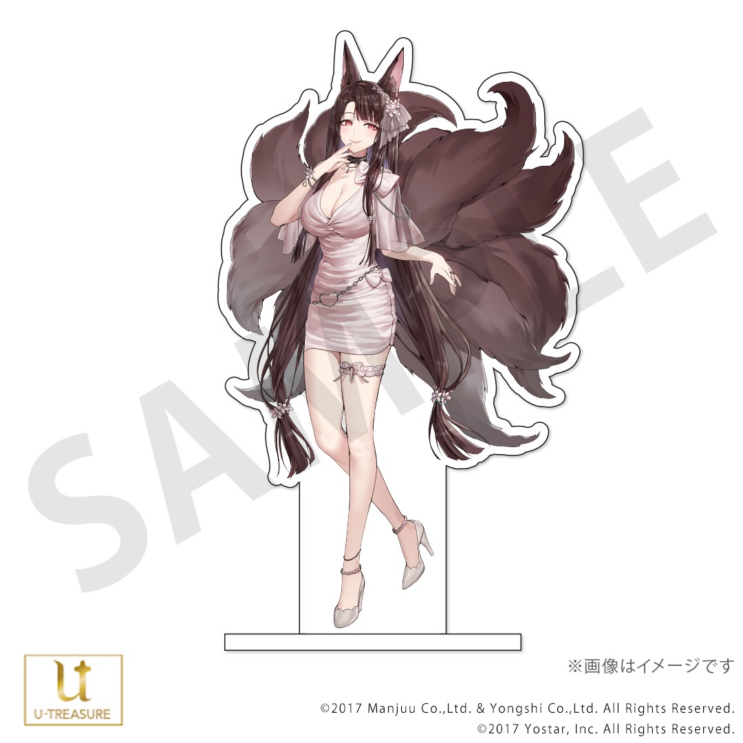 �ڥ�������졼��ۥ�����ե�󥰡��־�� ����С�