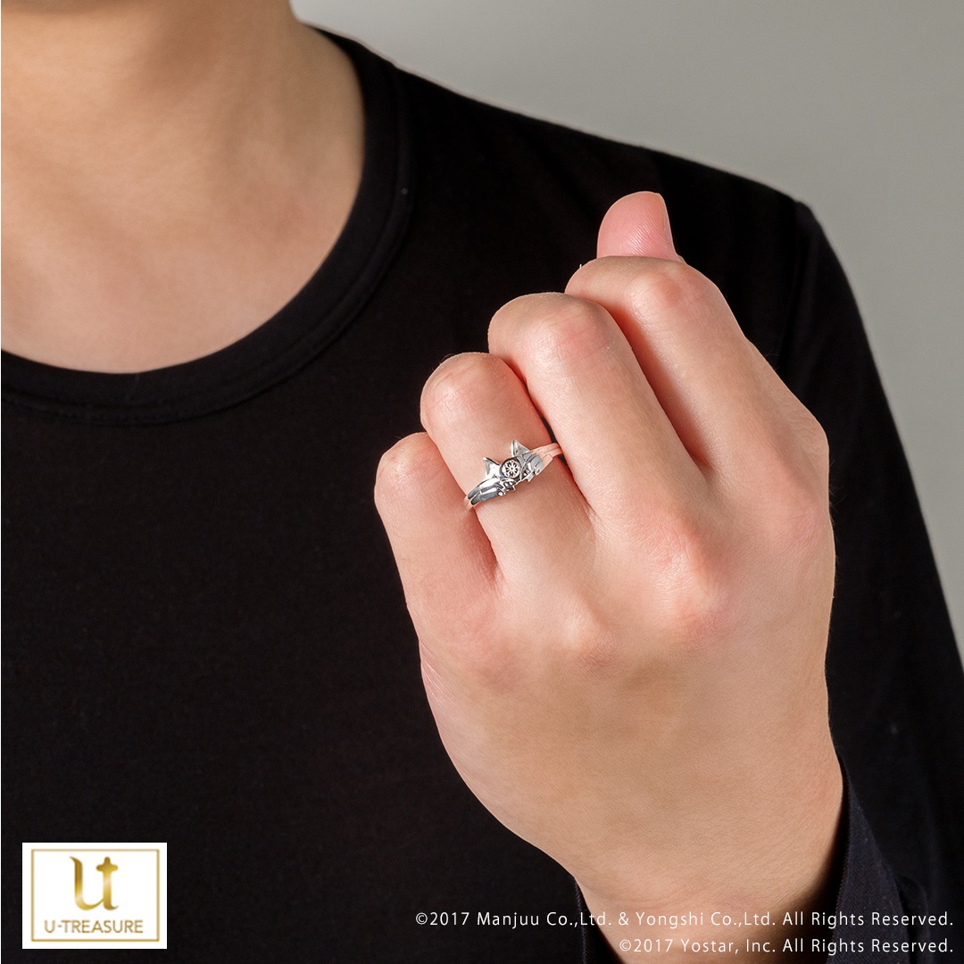 �ڥ�������졼��ۥ�����ե�󥰡��־�� ����С�