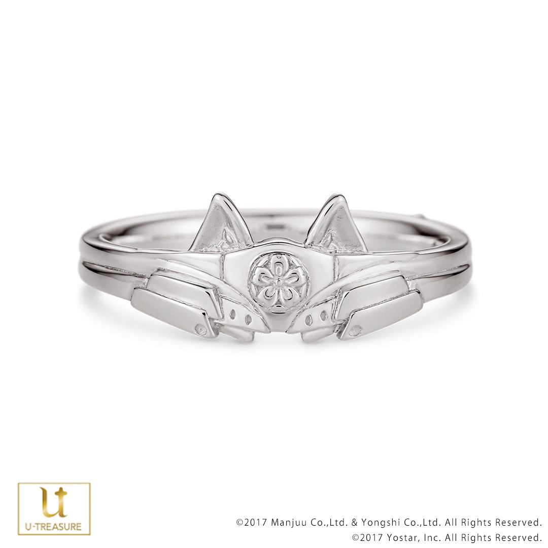 �ڥ�������졼��ۥ�����ե�󥰡��־�� ����С�