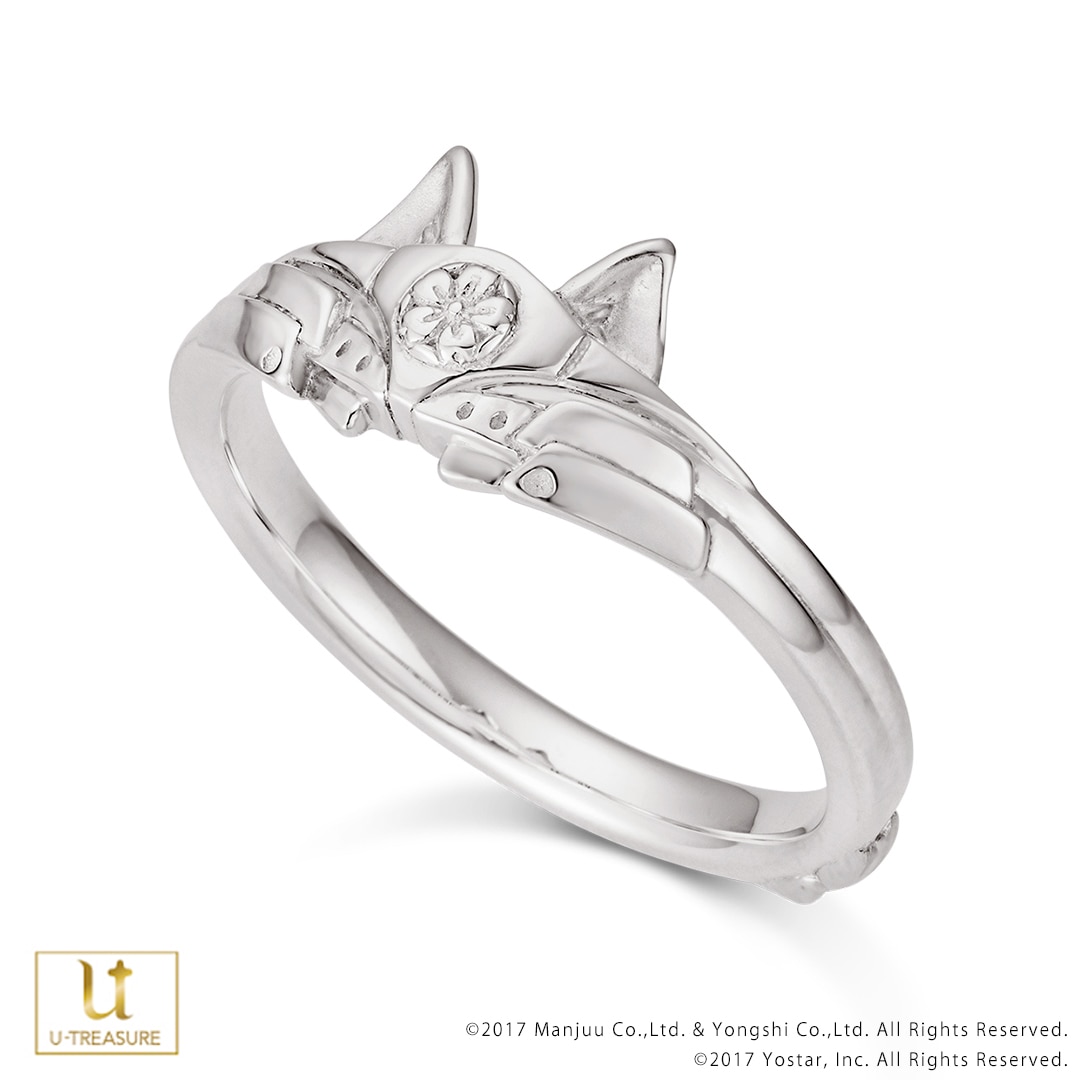 �ڥ�������졼��ۥ�����ե�󥰡��־�� ����С�