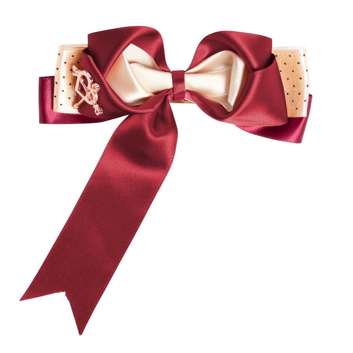 ڥ塼ԥåȡѥ饵ȡMAYLA ޥ ȥᥤ ˥å إ֥  塼ԥåȡѥ饵 -Sweet & Spicy Darling.-  롦ե