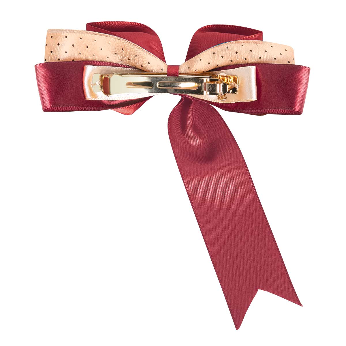 ڥ塼ԥåȡѥ饵ȡMAYLA ޥ ȥᥤ ˥å إ֥  塼ԥåȡѥ饵 -Sweet & Spicy Darling.-  롦ե