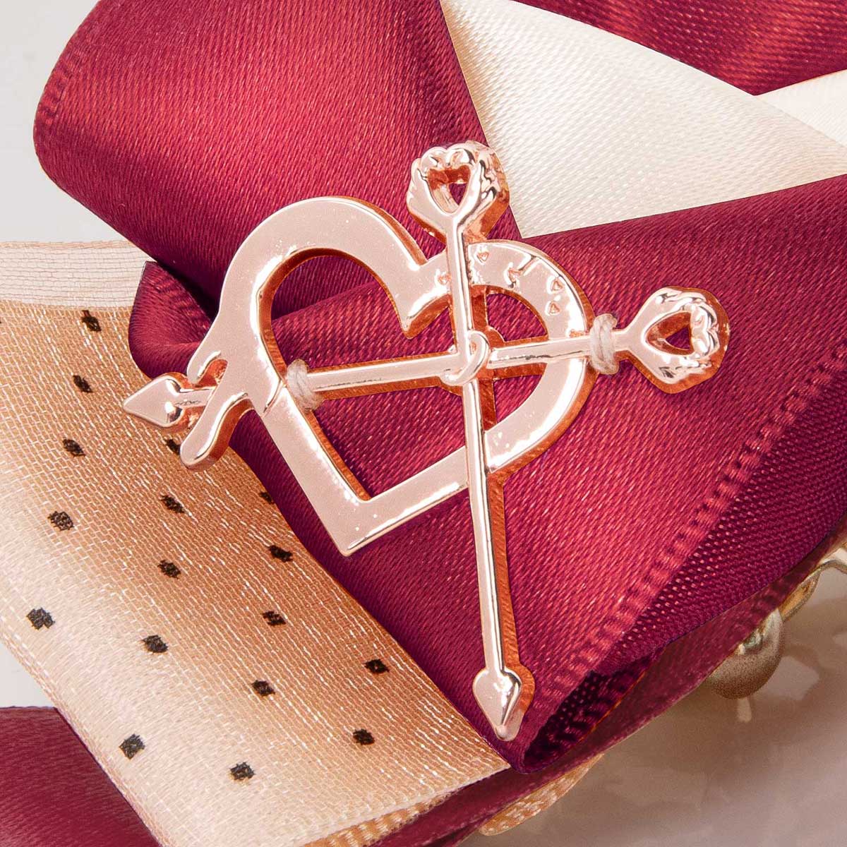 ڥ塼ԥåȡѥ饵ȡMAYLA ޥ ȥᥤ ˥å إ֥  塼ԥåȡѥ饵 -Sweet & Spicy Darling.-  롦ե