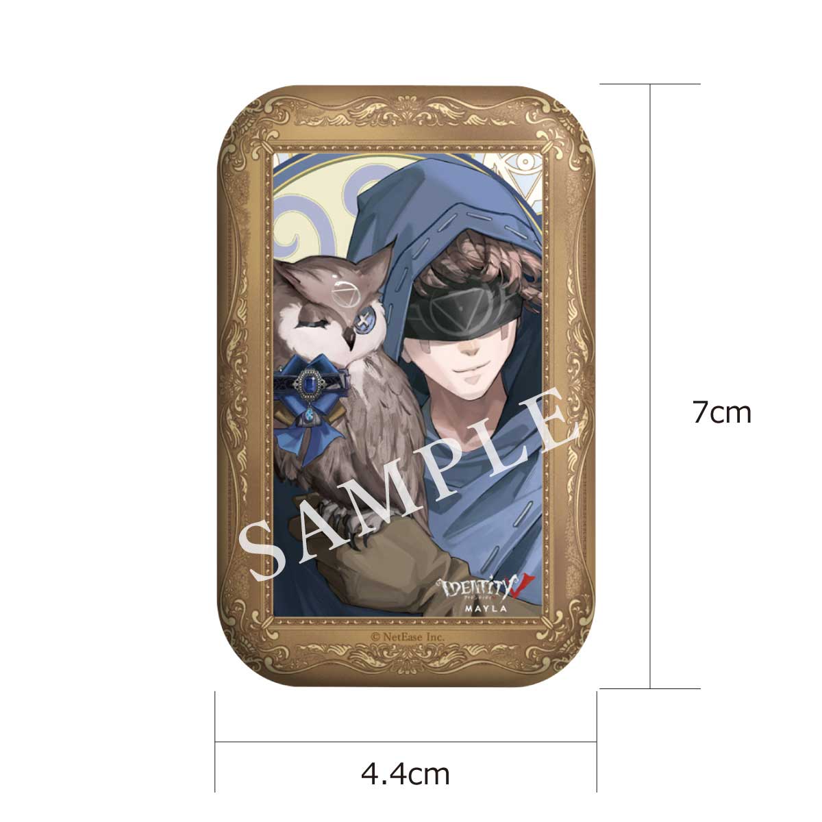 ����޿ͳʡ� MAYLA �ޥ��� ��޿ͳ� �������˥å� �ȥ졼�ǥ��� �̥Хå� ������1��