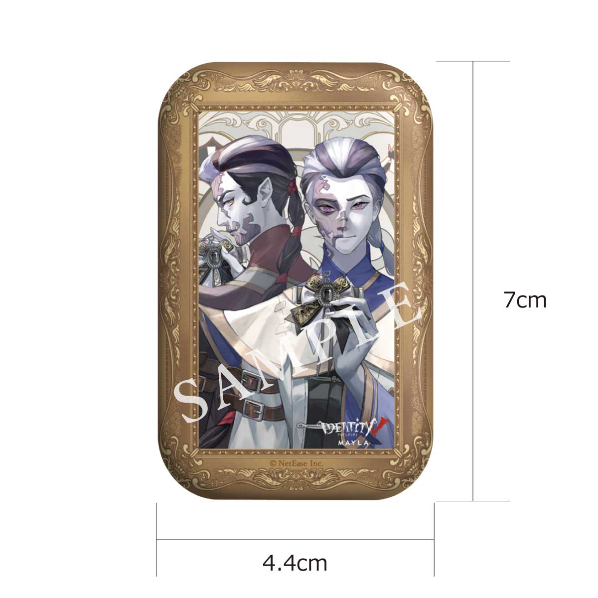 ����޿ͳʡ� MAYLA �ޥ��� ��޿ͳ� �������˥å� �ȥ졼�ǥ��� �̥Хå� ������1��