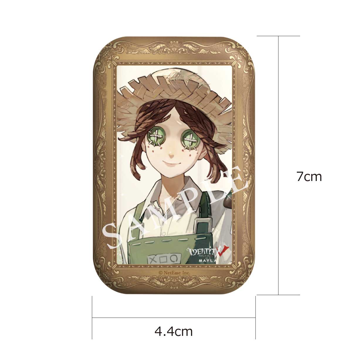 ����޿ͳʡ� MAYLA �ޥ��� ��޿ͳ� �������˥å� �ȥ졼�ǥ��� �̥Хå� ������1��