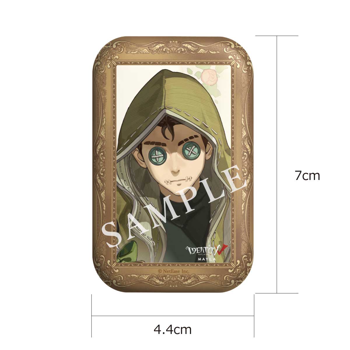 ����޿ͳʡ� MAYLA �ޥ��� ��޿ͳ� �������˥å� �ȥ졼�ǥ��� �̥Хå� ������1��