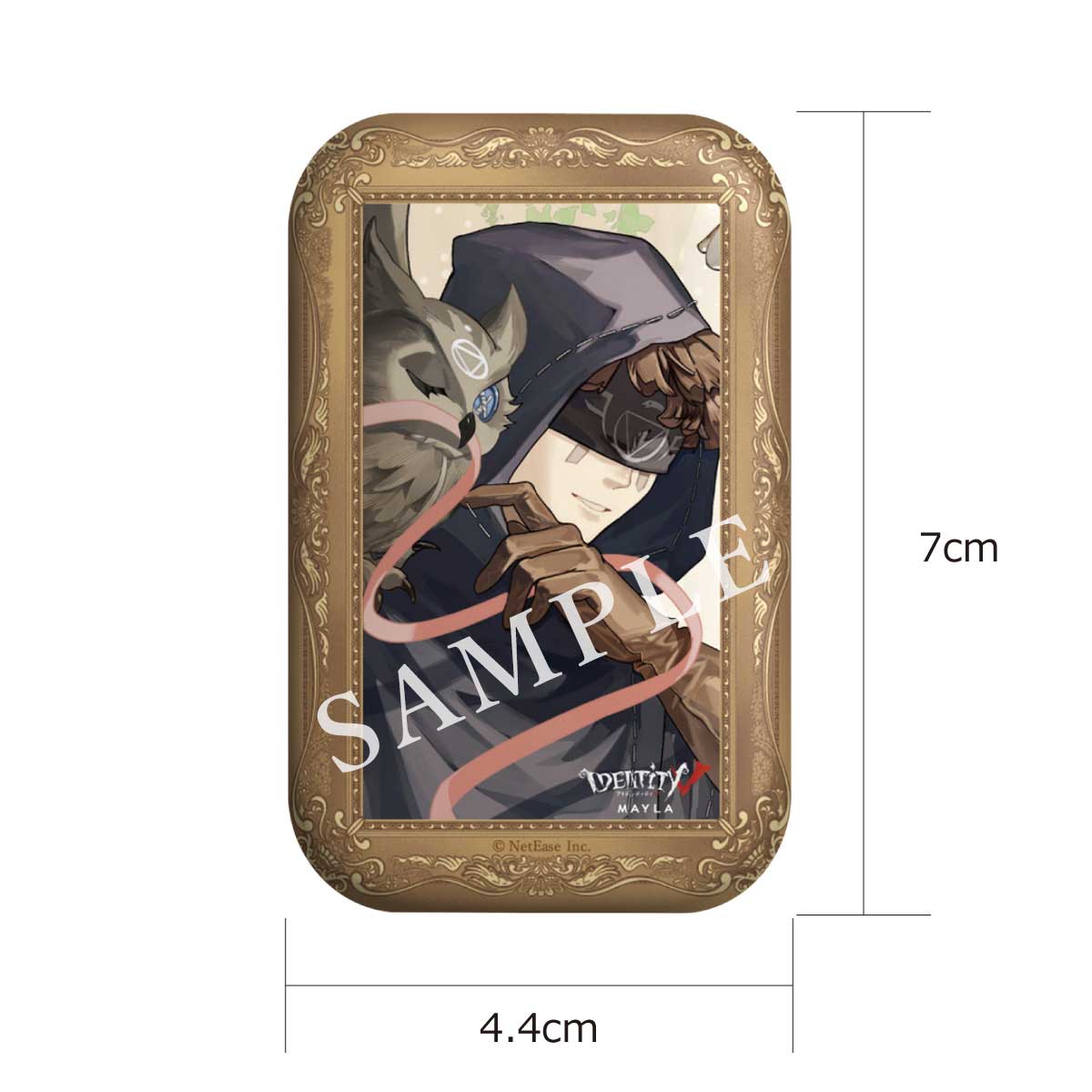 ����޿ͳʡ� MAYLA �ޥ��� ��޿ͳ� �������˥å� �ȥ졼�ǥ��� �̥Хå� ������1��