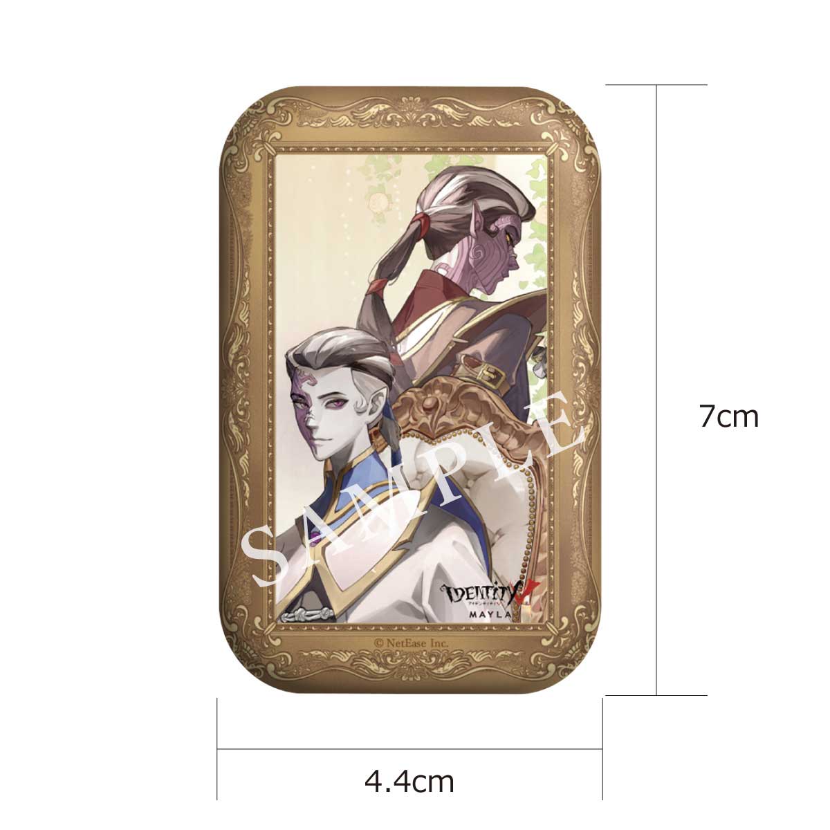 ����޿ͳʡ� MAYLA �ޥ��� ��޿ͳ� �������˥å� �ȥ졼�ǥ��� �̥Хå� ������1��