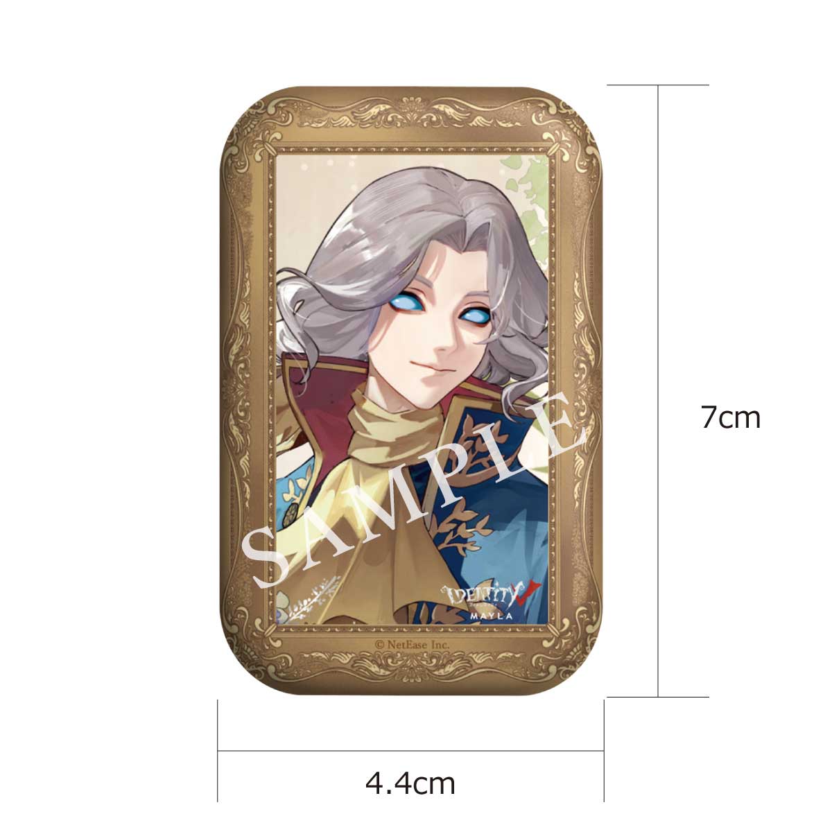 ����޿ͳʡ� MAYLA �ޥ��� ��޿ͳ� �������˥å� �ȥ졼�ǥ��� �̥Хå� ������1��