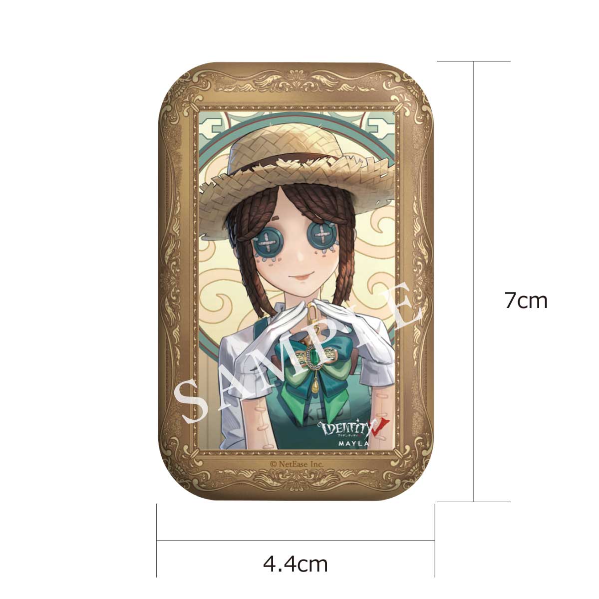 ����޿ͳʡ� MAYLA �ޥ��� ��޿ͳ� �������˥å� �ȥ졼�ǥ��� �̥Хå� ������1��