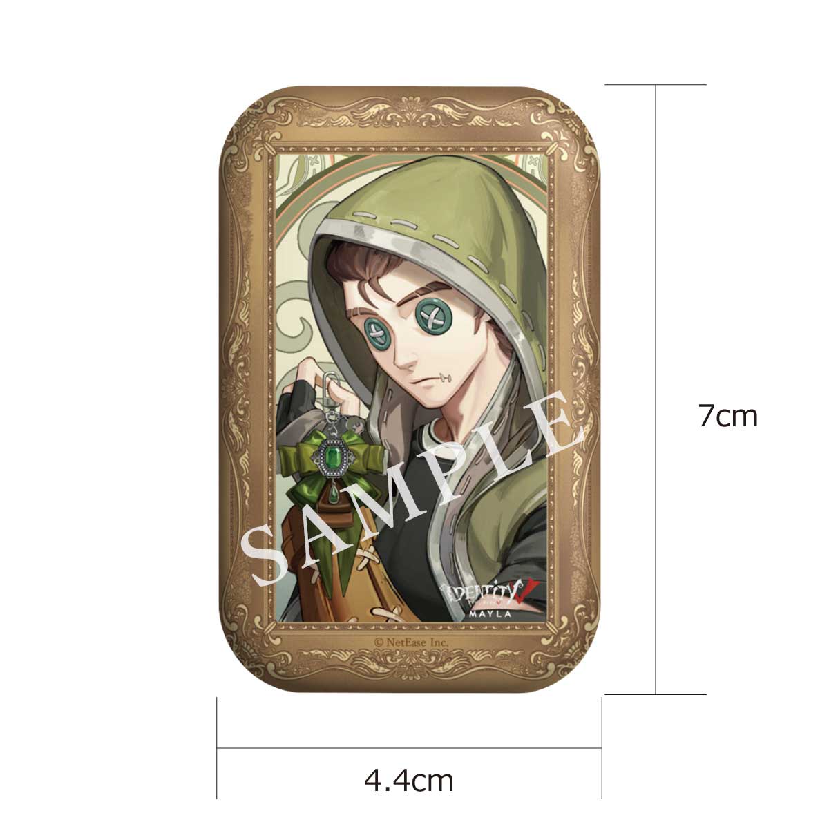 ����޿ͳʡ� MAYLA �ޥ��� ��޿ͳ� �������˥å� �ȥ졼�ǥ��� �̥Хå� ������1��