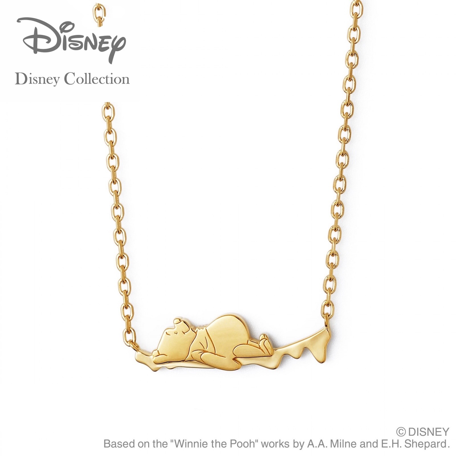 �ڥǥ����ˡ���THE KISS �ǥ����ˡ� ���ޤΥס����� / �ͥå��쥹