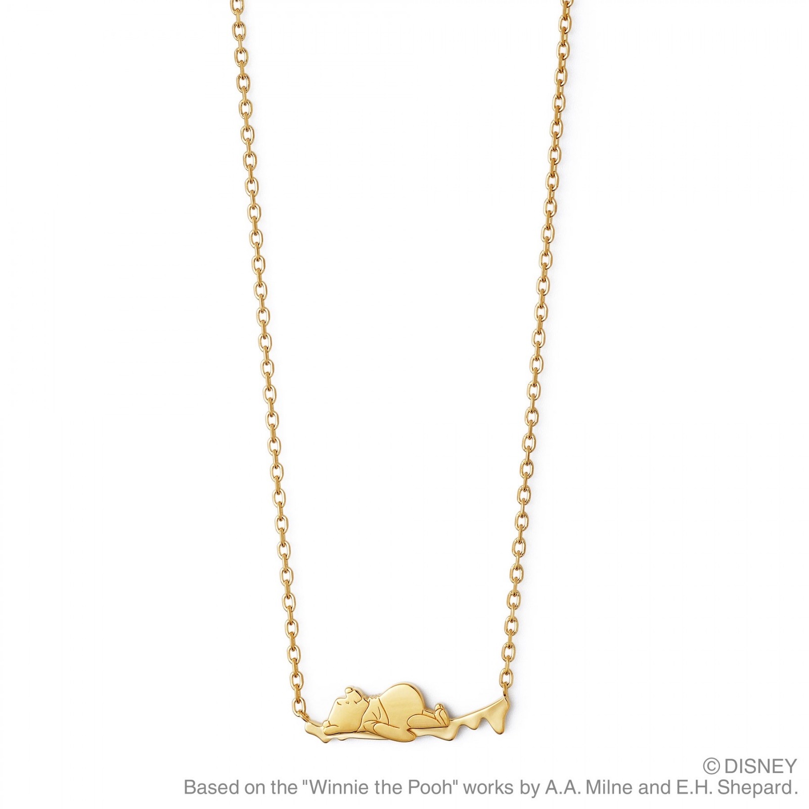 �ڥǥ����ˡ���THE KISS �ǥ����ˡ� ���ޤΥס����� / �ͥå��쥹