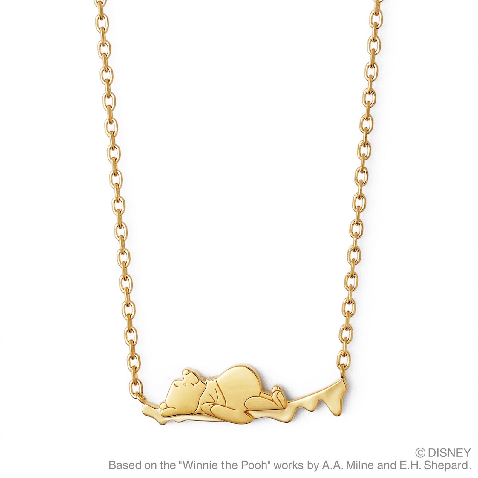 �ڥǥ����ˡ���THE KISS �ǥ����ˡ� ���ޤΥס����� / �ͥå��쥹