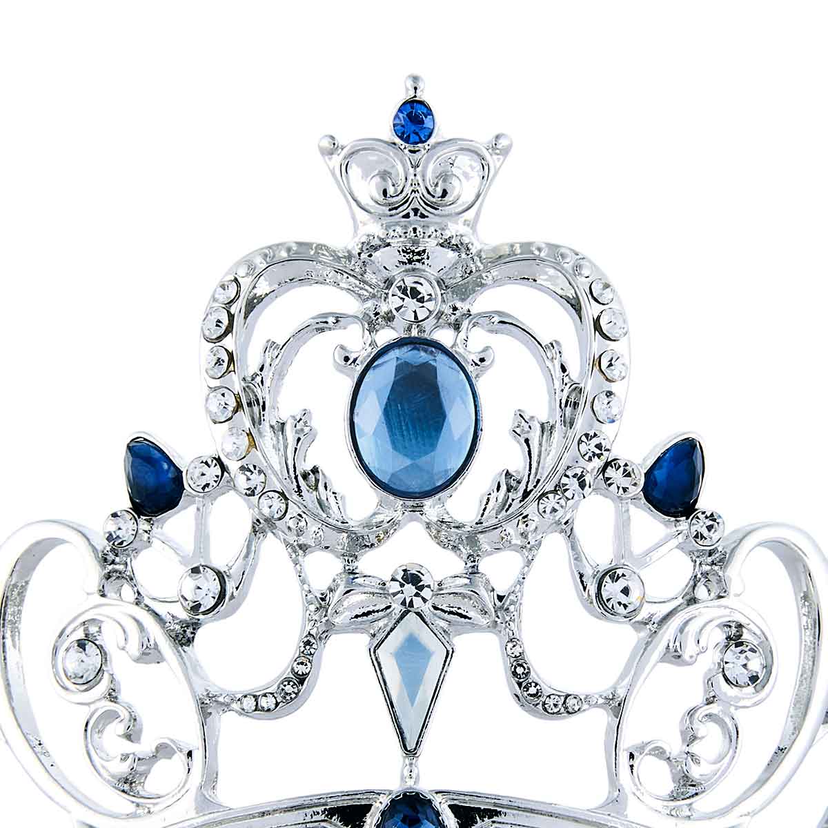 �ڿ��ƥ˥��β����͡�MAYLA �ޥ��� ���ƥ˥��β����� �������˥å� �إ����֥��� �ޥ������� �� �� ɹ��ر�������