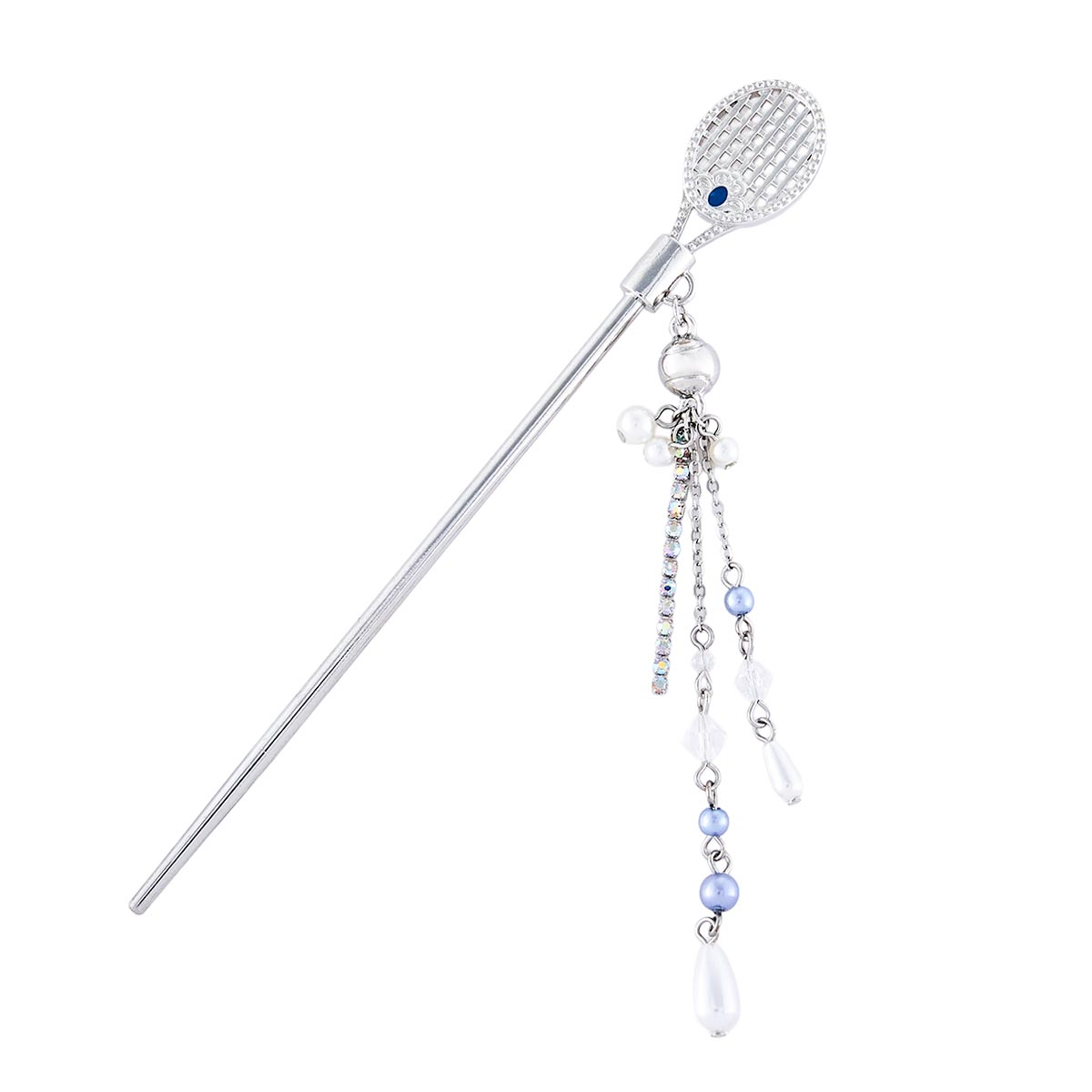 �ڿ��ƥ˥��β����͡�MAYLA �ޥ��� ���ƥ˥��β����� �������˥å� �إ����֥��� �ޥ������� �� �� ɹ��ر�������