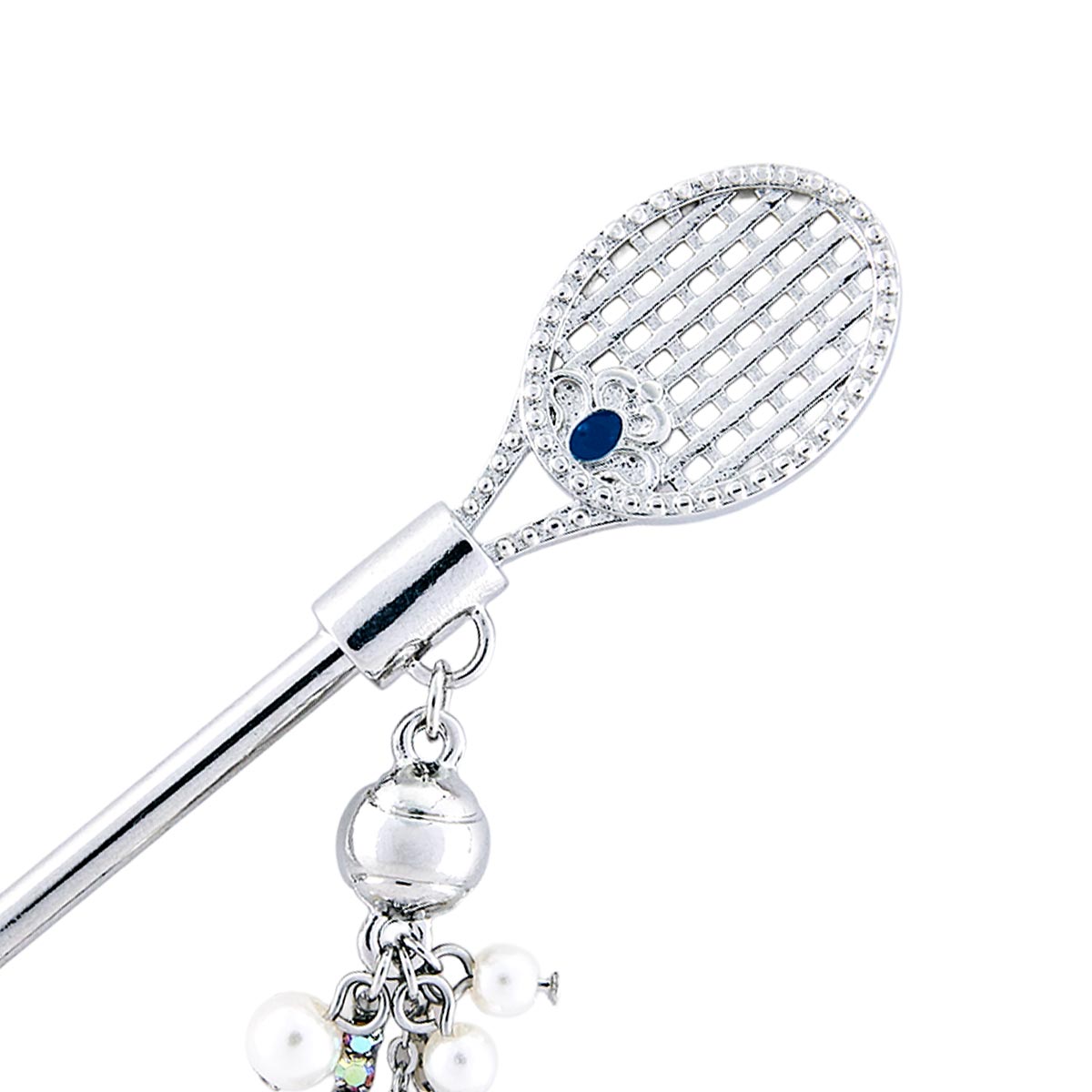 �ڿ��ƥ˥��β����͡�MAYLA �ޥ��� ���ƥ˥��β����� �������˥å� �إ����֥��� �ޥ������� �� �� ɹ��ر�������