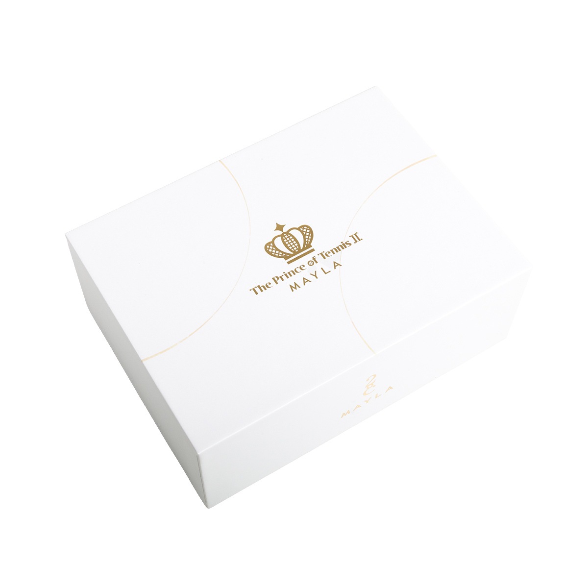 �ڿ��ƥ˥��β����͡�MAYLA �ޥ��� ���ƥ˥��β����� �������˥å� �إ����֥��� �ޥ������� �� �� ɹ��ر�������