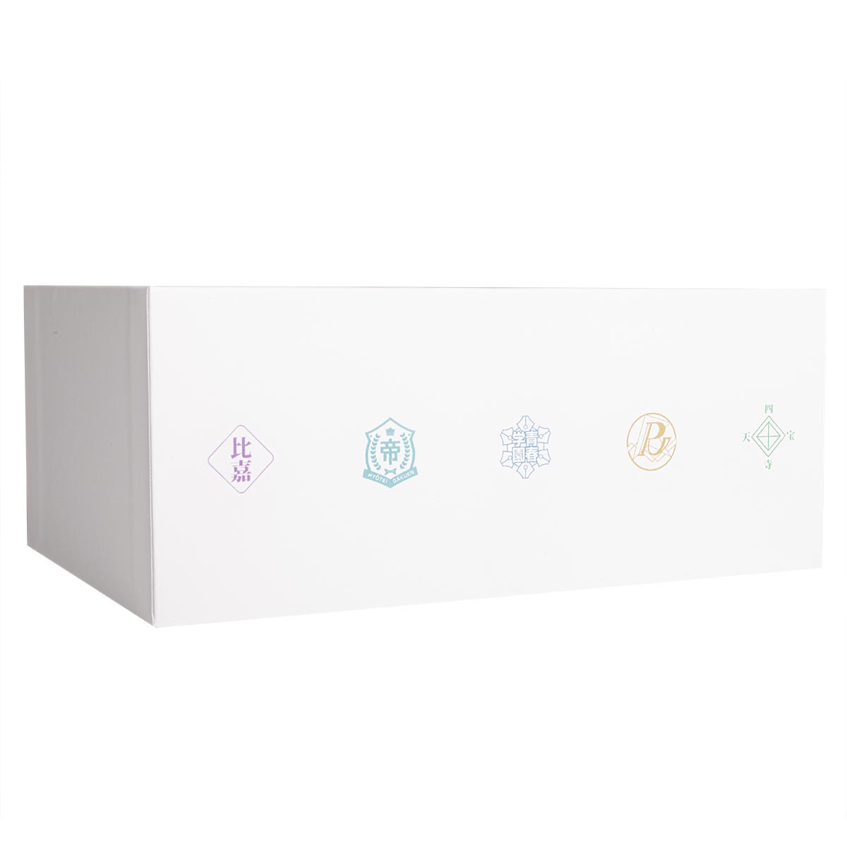 �ڿ��ƥ˥��β����͡�MAYLA �ޥ��� ���ƥ˥��β����� �������˥å� �إ����֥��� �ޥ������� �� �� ɹ��ر�������