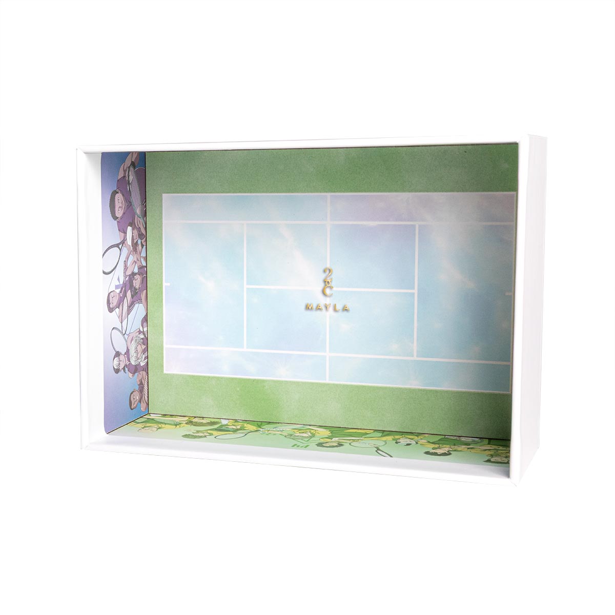 �ڿ��ƥ˥��β����͡�MAYLA �ޥ��� ���ƥ˥��β����� �������˥å� �إ����֥��� �ޥ������� �� �� ɹ��ر�������