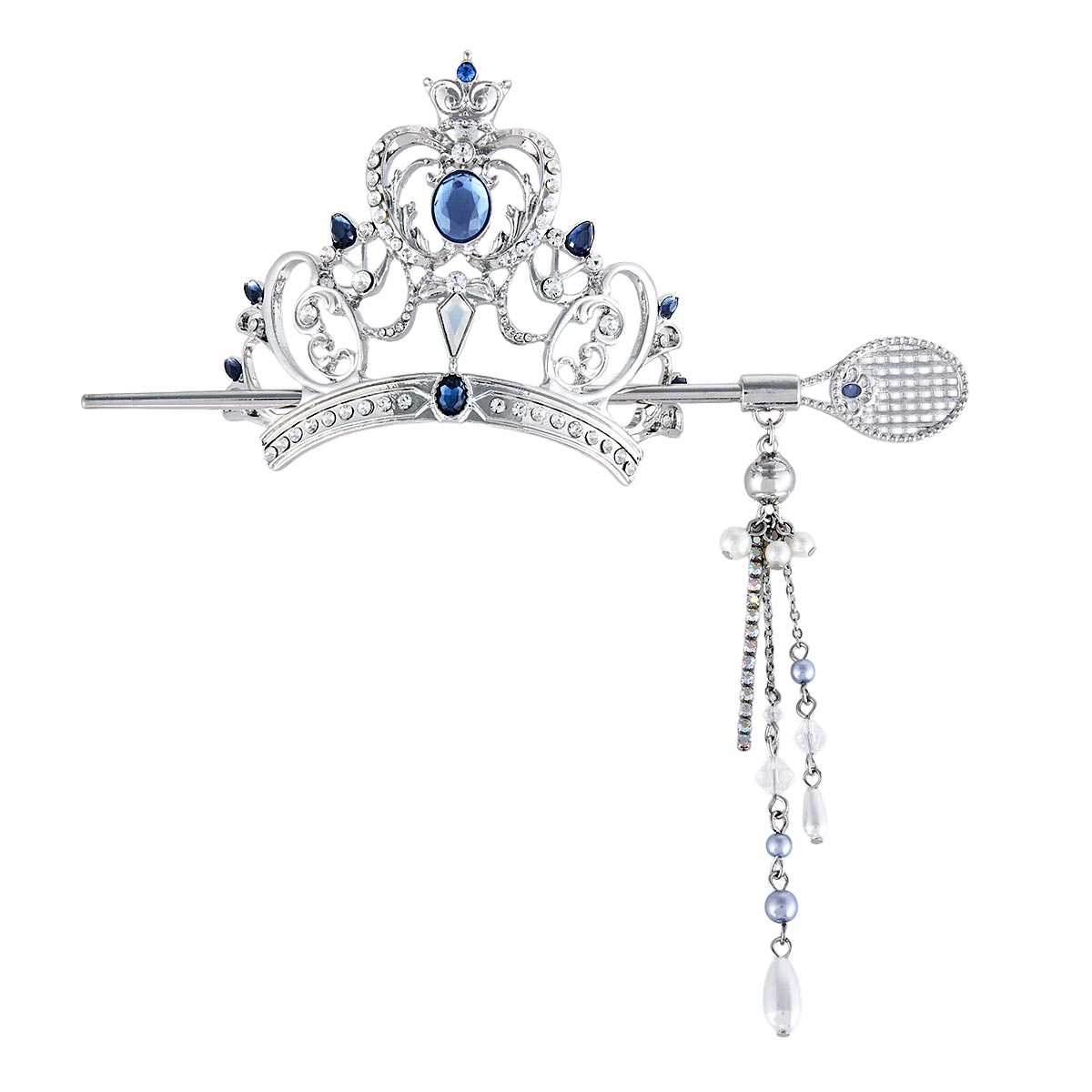 �ڿ��ƥ˥��β����͡�MAYLA �ޥ��� ���ƥ˥��β����� �������˥å� �إ����֥��� �ޥ������� �� �� ɹ��ر�������