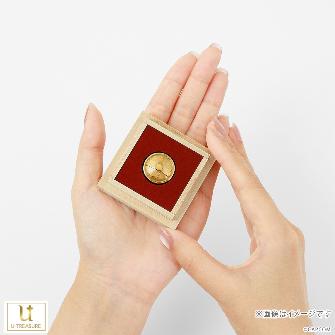 �����ž��Ƚ�� ����ܥ��� ���е� �쿿��ǥ� ����С��ʥ�������������ɥ����ƥ��󥰡�