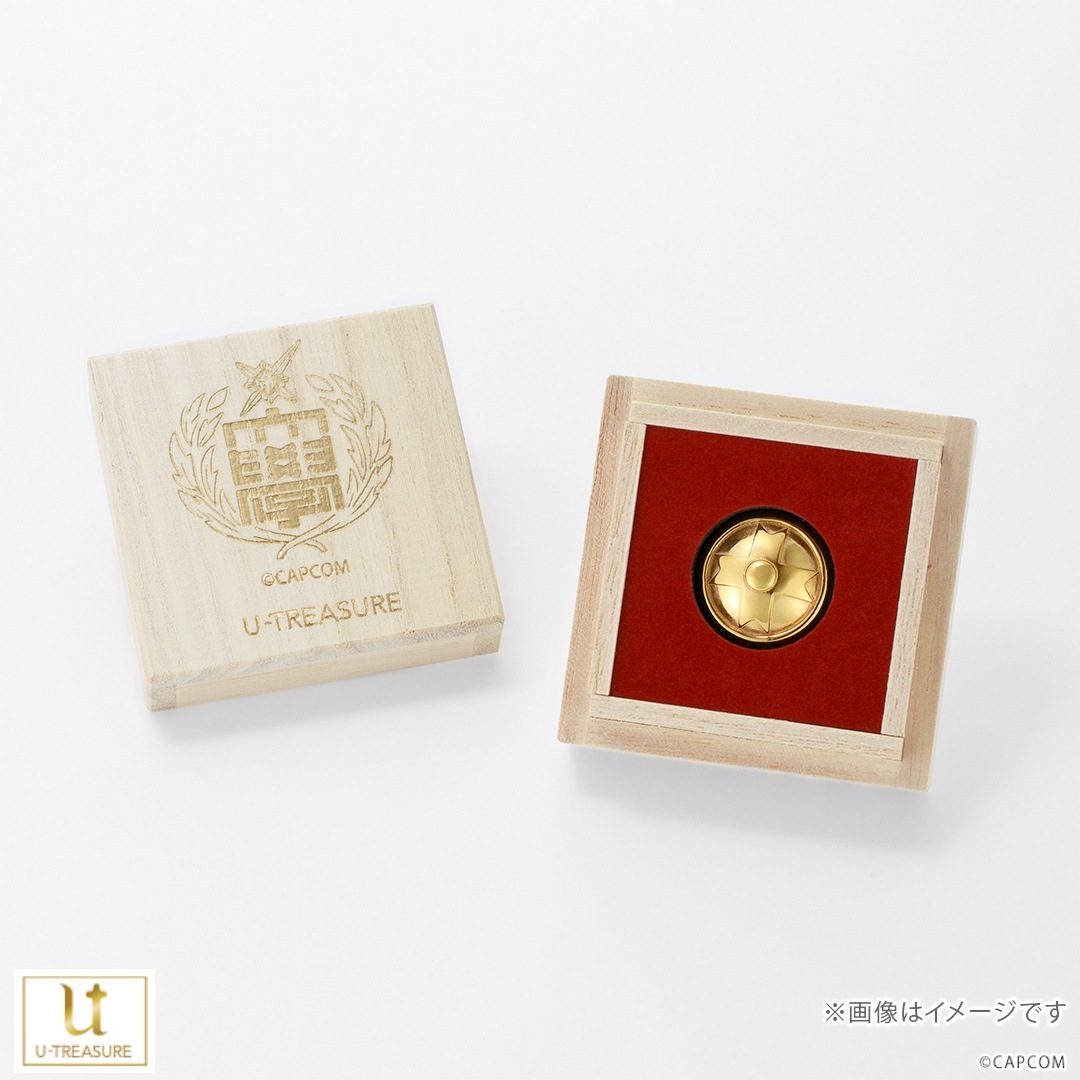 �����ž��Ƚ�� ����ܥ��� ���е� �쿿��ǥ� ����С��ʥ�������������ɥ����ƥ��󥰡�