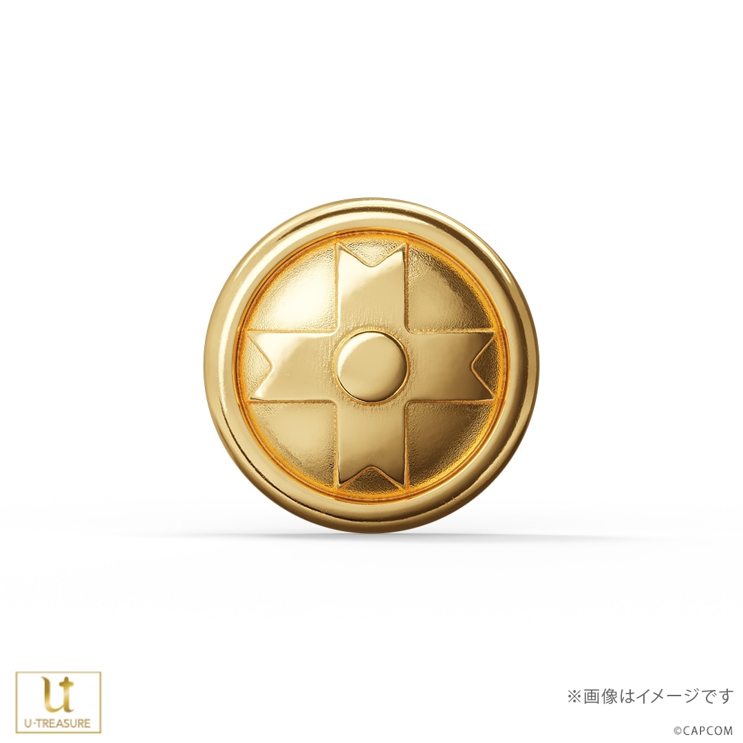 �����ž��Ƚ�� ����ܥ��� ���е� �쿿��ǥ� ����С��ʥ�������������ɥ����ƥ��󥰡�